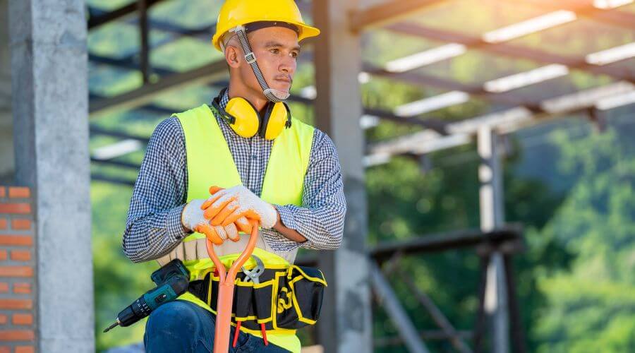 Professional Storm Sewer Service in Hustler, WI